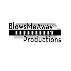 BlowsMeAway